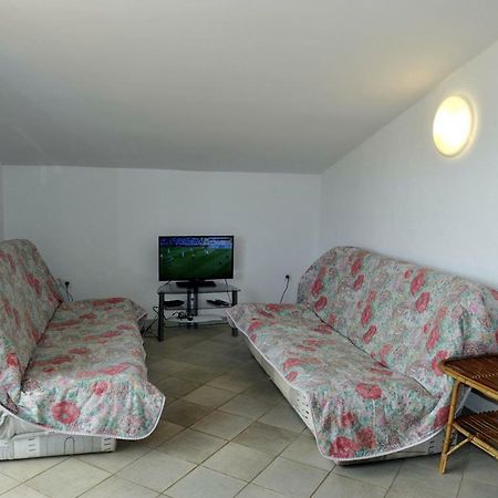 Apartman Branka คอร์นิช ภายนอก รูปภาพ