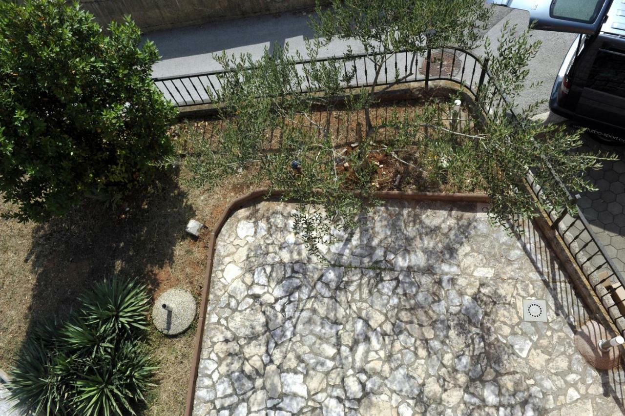 Apartman Branka คอร์นิช ภายนอก รูปภาพ