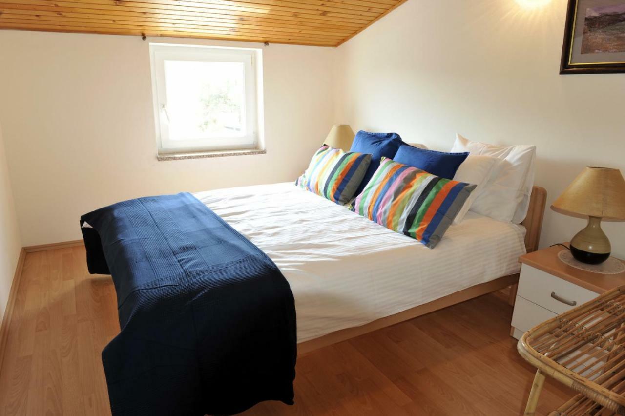 Apartman Branka คอร์นิช ภายนอก รูปภาพ