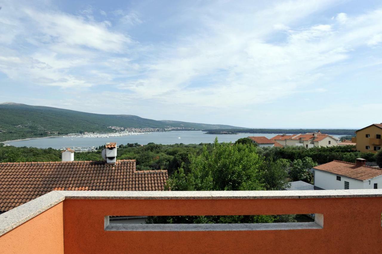 Apartman Branka คอร์นิช ภายนอก รูปภาพ