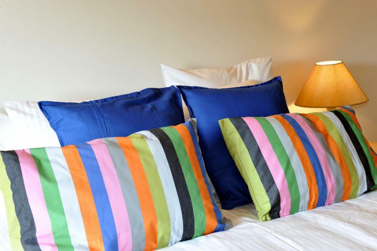 Apartman Branka คอร์นิช ภายนอก รูปภาพ