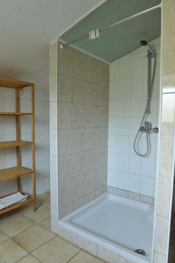 Apartman Branka คอร์นิช ภายนอก รูปภาพ